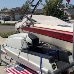 1990 Js550sx