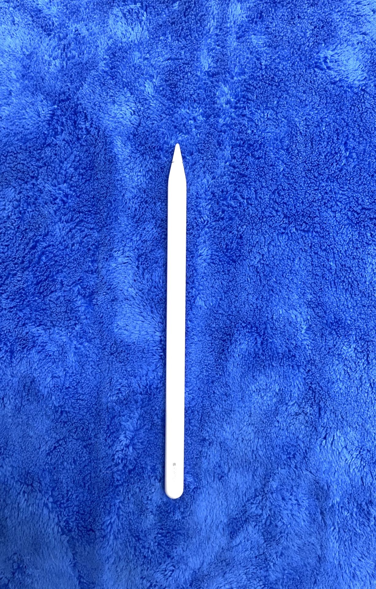 Apple Pencil 2 2nd Generation For iPad Tab Tablet E Reader Wifi Bluetooth Connectivity Sensitive Touch Drawing Reading Scroll Magnetic Charge
