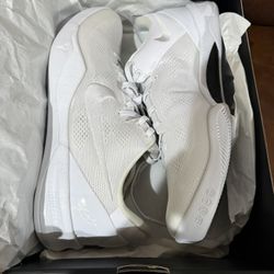 Nike Kobe 8 Protro Halo Size 13