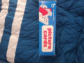 1989 Topps Baseball Cards