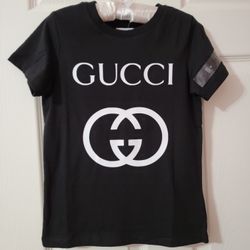 Gucci Tshirt