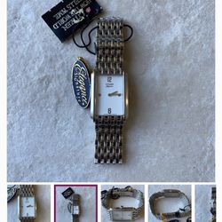 Citezens elegance Watch 