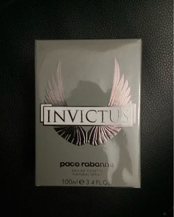 Invictus