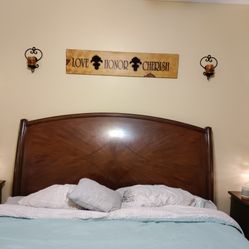 frame decor love honor and cherish picture frame decor