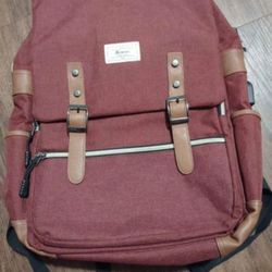 Ronyes Laptop Backpack