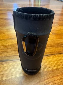 Columbia Sportswear Water Bottle Holder / Carrier