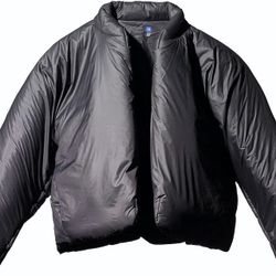 Yeezy Gap Round Jacket