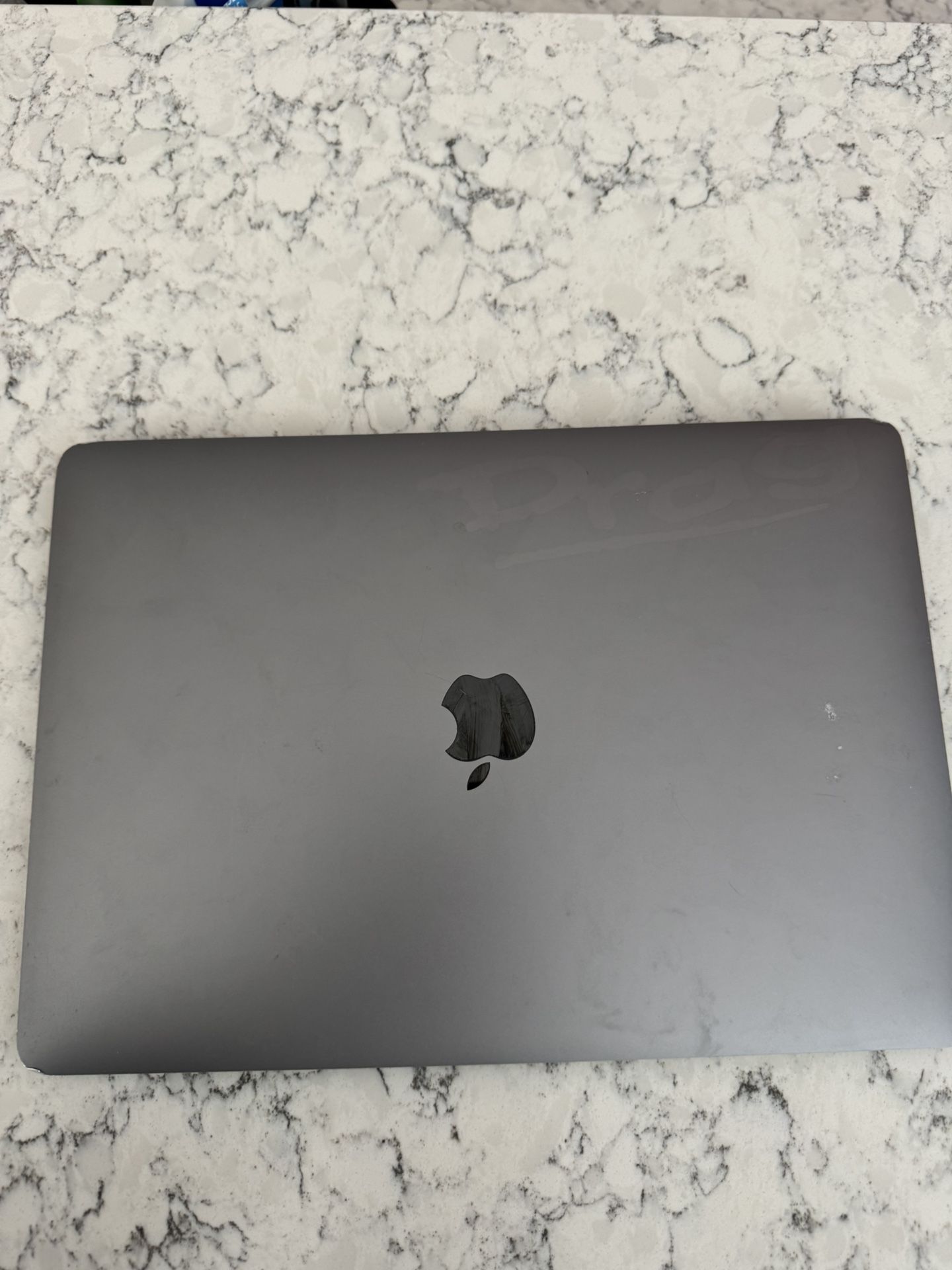 MacBook Air 2020
