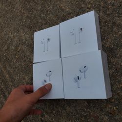 Airpod | Airpods | Earpod | Airpod Pros | Airpod 2 | Bluetooth Headphones | IPhone Headphones