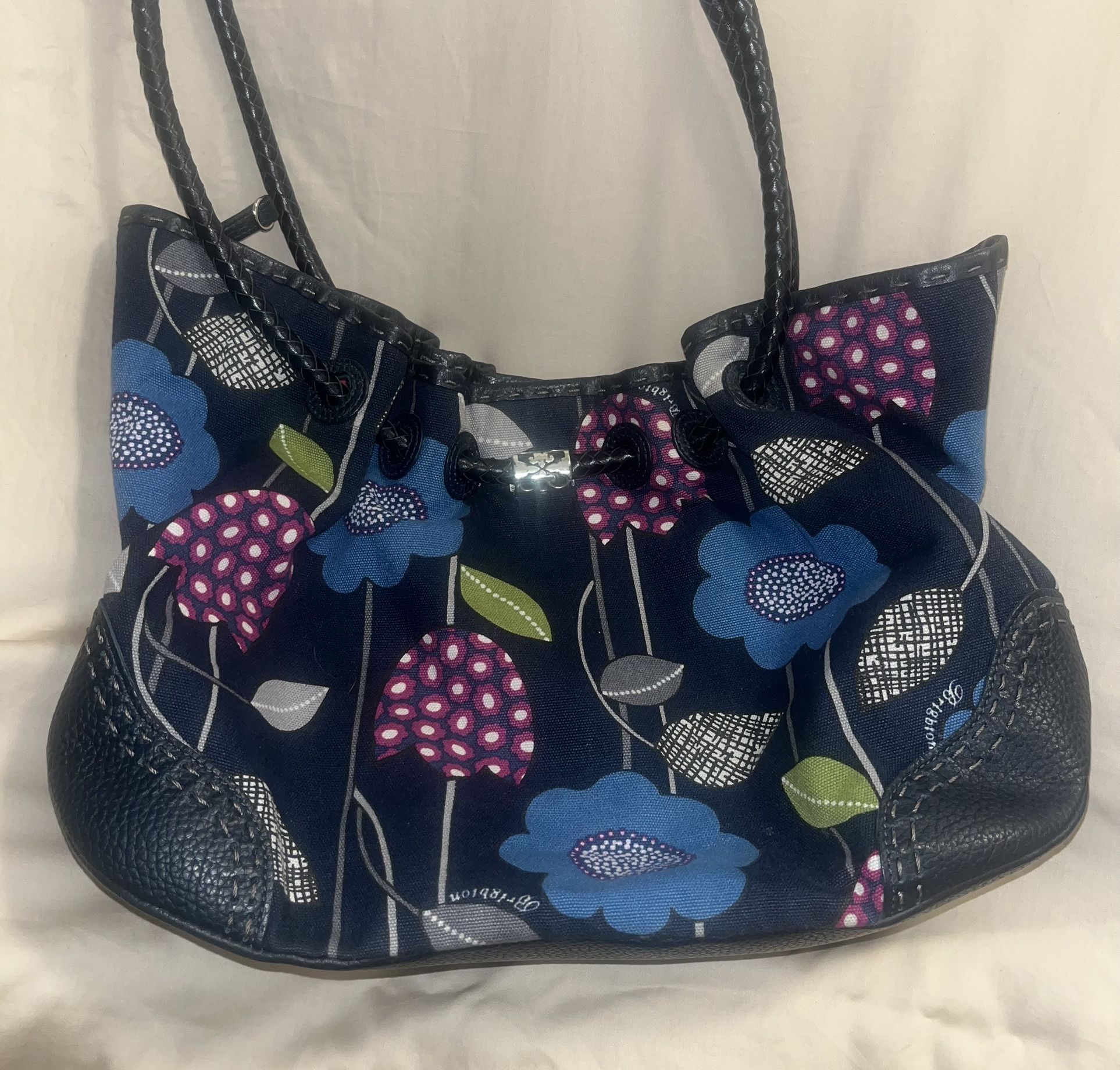 Brighton Handbag