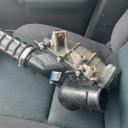 Yamaha Jet Ski Inner Cooler 2014 And Up