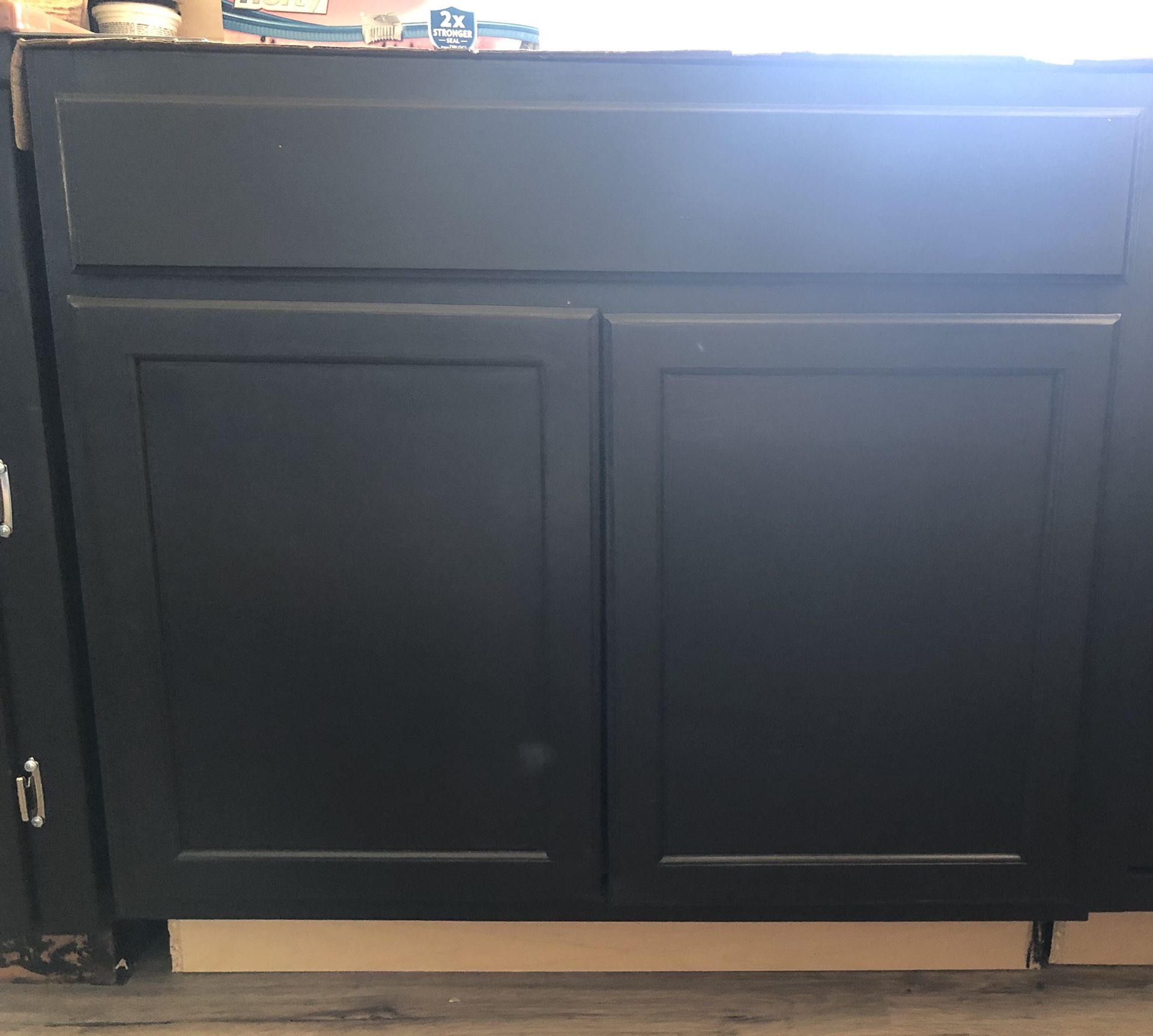 Kitchen for Sale in Fullerton, CA OfferUp