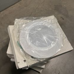 Led Light Fixtures (5)