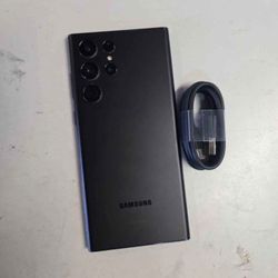 Trade For iPad Pro 12.9in 4th Gen Or Galaxy Tab S8 Ultra