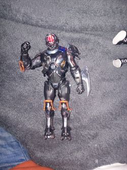 The Fortnite Victory Royal Series The Scientist 