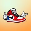 Pre-Owned Shoes Unlimited ™️