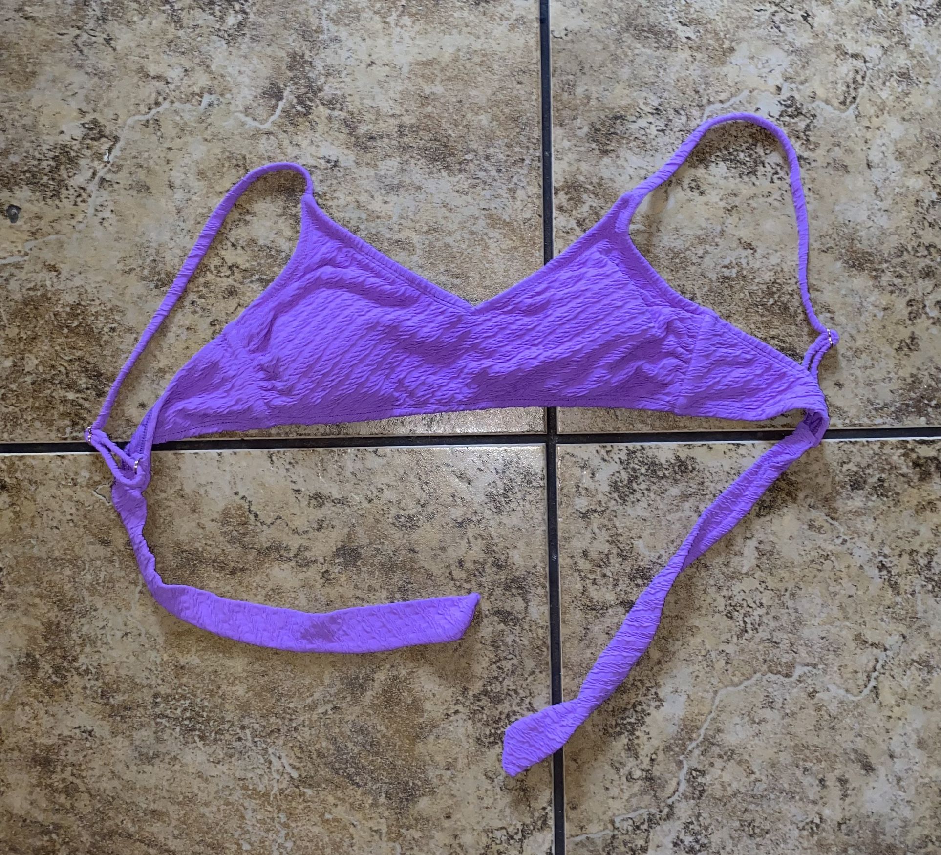 Bikini Top
