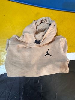 Youth small hoodie
