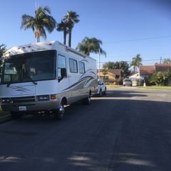 2007 National Sea Breeze 1321