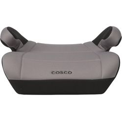 Cosco Top Side Booster Car Seat -Leo