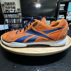 Reebok Nano - Men’s Size 12