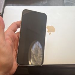 DUAL SIMCARD “Iphone 12 Pro Max 256G