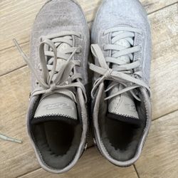 Nike Basketball Shoes