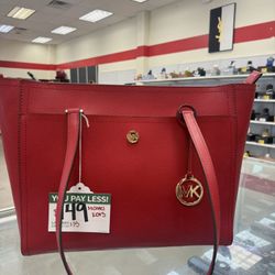 Michael Kors