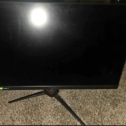 Ace Predator 27inch Monitor “240hz”