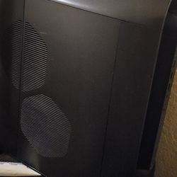 Alienware Aurora R10 Gaming PC