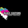 Blacc Customs