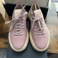 Cole Haan Women Shoes / Zapatos Para Mujer / Women Shoes / Confortable  