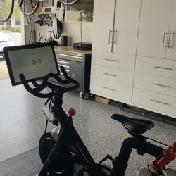 Peloton - Original works free