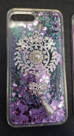 iPhone 6,6s ,7, 7 Plus cases .