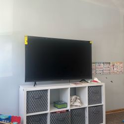 Hisense 55 Inch