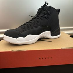 Air Jordan 12 Retro