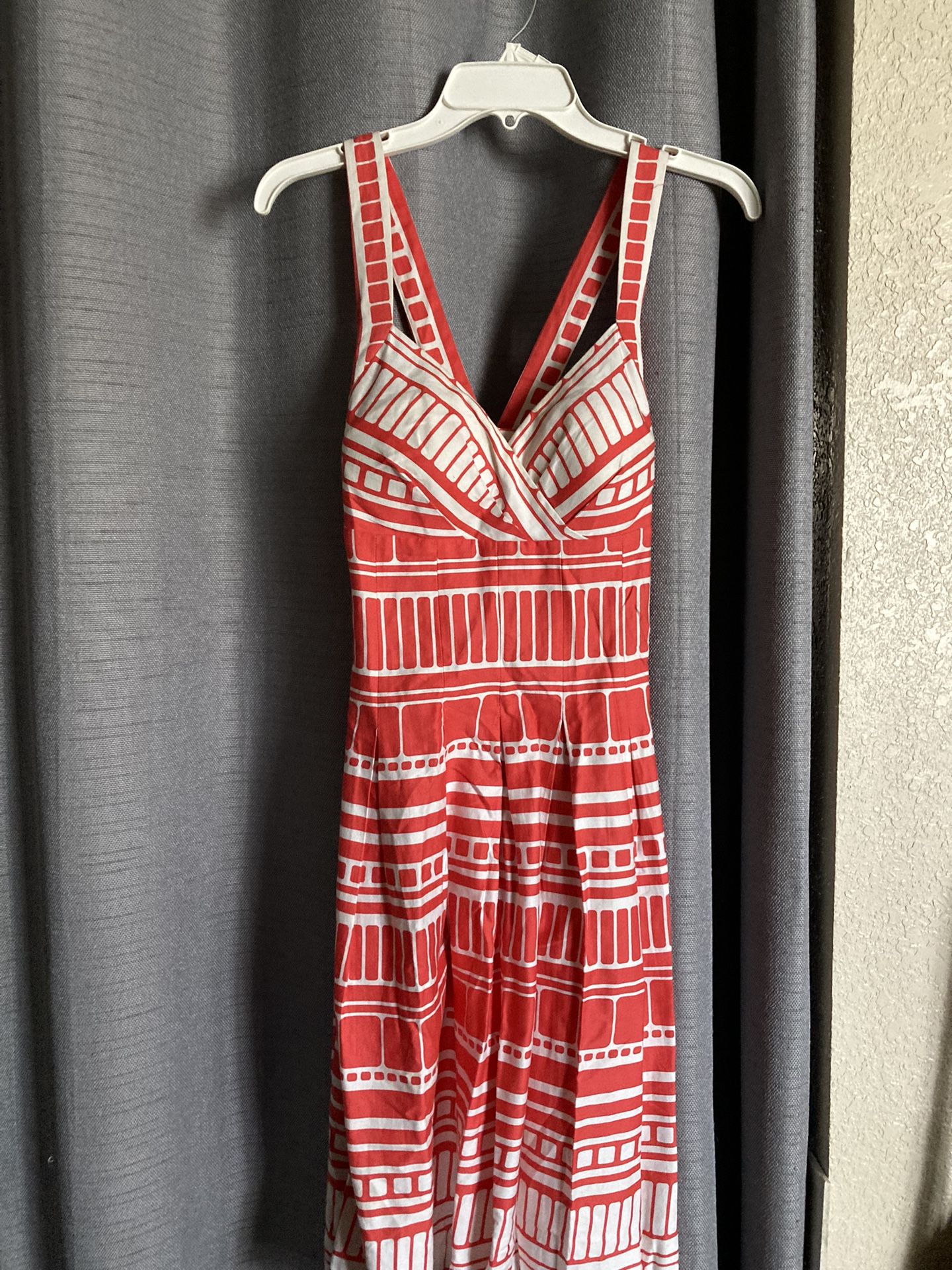 Sundress