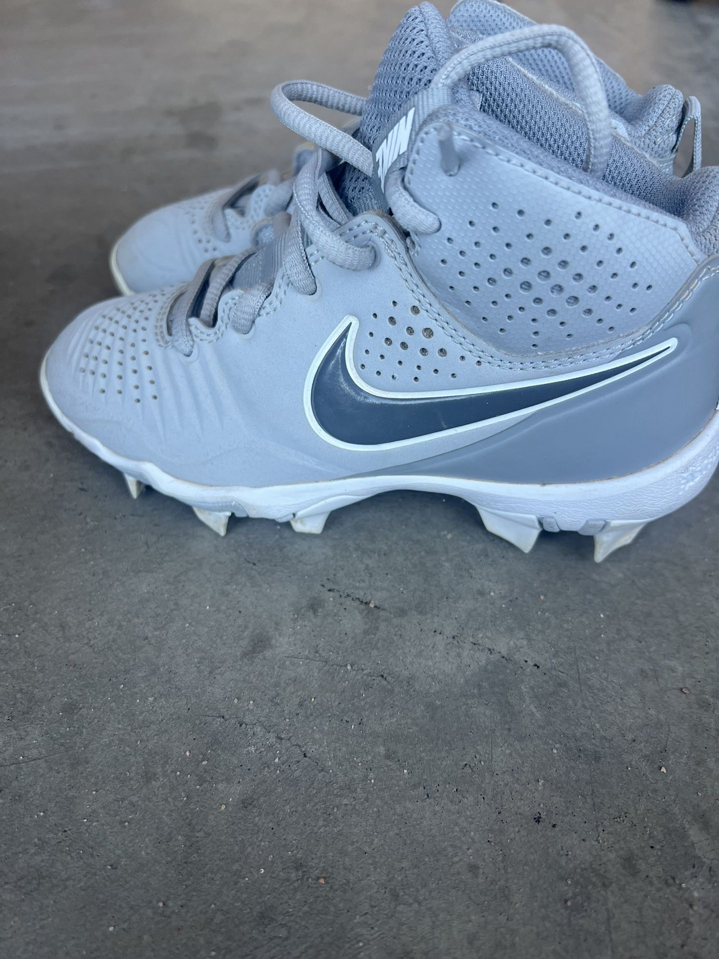 Baseball Cleats