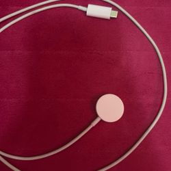 Apple Watch Charger 