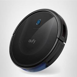 eufy Robo Vacuum