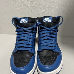 Air 1 Jordans 