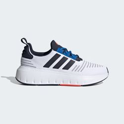 Adidas Swift Run 23 Sneaker - Kids