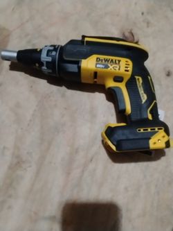 Pistola Para Drywall