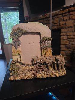 Picture frame