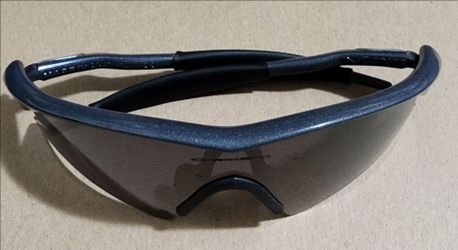 Mens Oakley Sunglasses