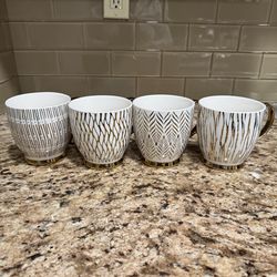 Cups