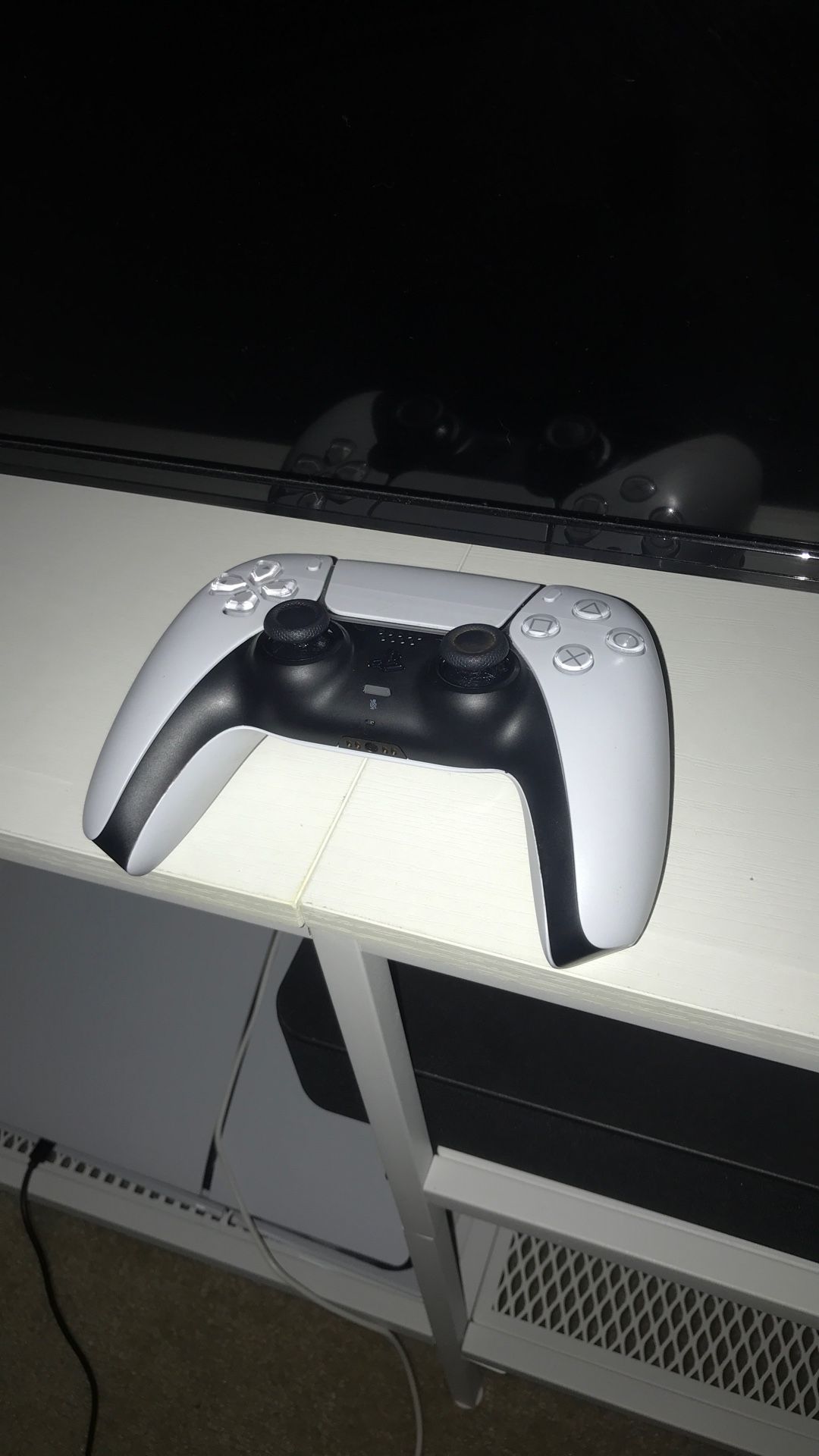 Ps5 Controller