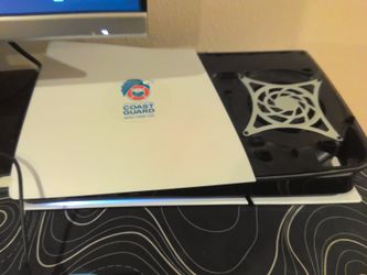Trading ps5 slim for a ebike or escooter