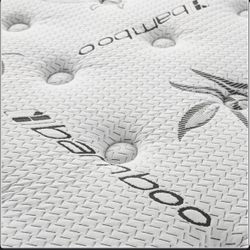 Queen mattress and box free