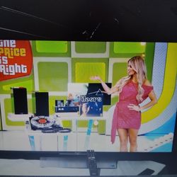 SONY BRAVIA 65" 4K SMART TV WITH BLUETOOTH & HDR 